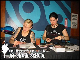 GHOUL_SCHOOL_SEPT_8_04_240_P_.JPG