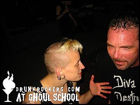 GHOUL_SCHOOL_SEPT_8_04_257_P_.JPG