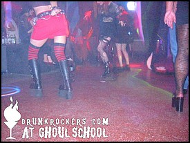 GHOUL_SCHOOL_SEPT_8_04_265_P_.JPG