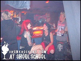 GHOUL_SCHOOL_SEPT_8_04_272_P_.JPG