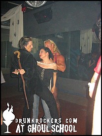 GHOUL_SCHOOL_SEPT_8_04_277_P_.JPG