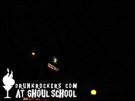 GHOUL_SCHOOL_SEPT_8_04_285_P_.JPG