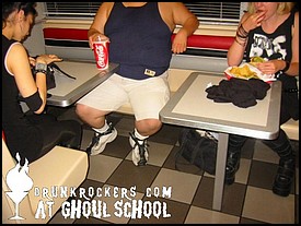 GHOUL_SCHOOL_SEPT_8_04_286_P_.JPG