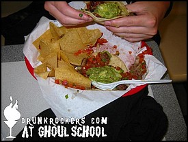 GHOUL_SCHOOL_SEPT_8_04_287_P_.JPG