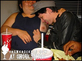 GHOUL_SCHOOL_SEPT_8_04_293_P_.JPG