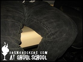 GHOUL_SCHOOL_SEPT_8_04_301_P_.JPG