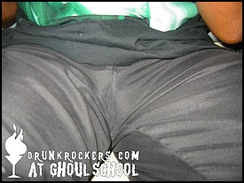 GHOUL_SCHOOL_SEPT_8_04_305_P_.JPG