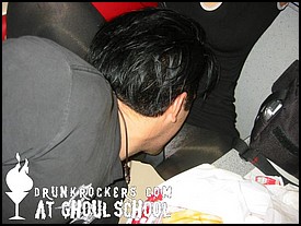 GHOUL_SCHOOL_SEPT_8_04_307_P_.JPG