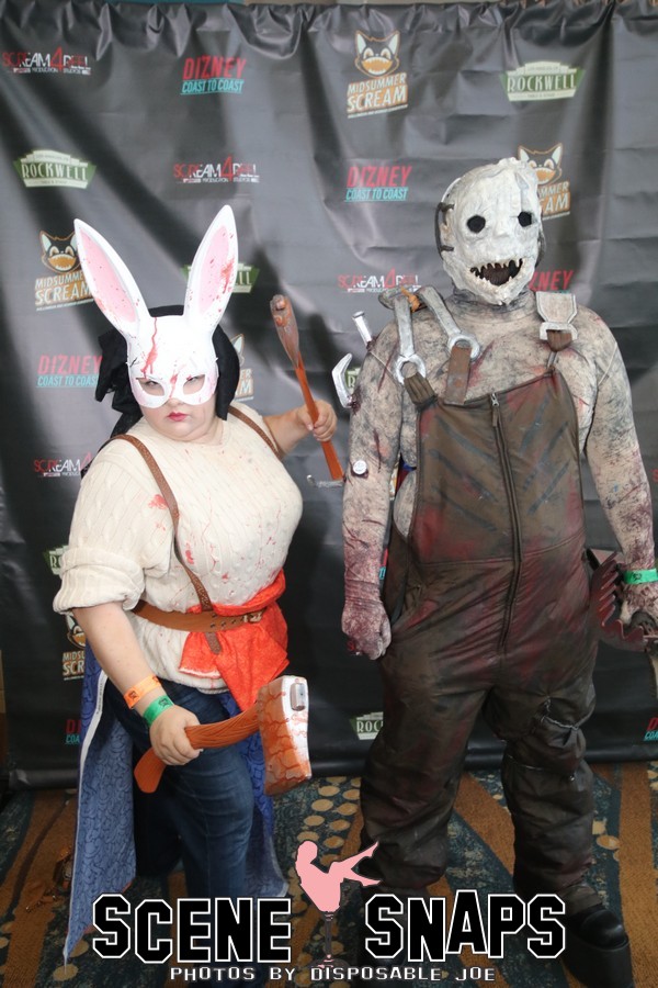 MIDSUMMER_SCREAM_2018_0068_P_.JPG