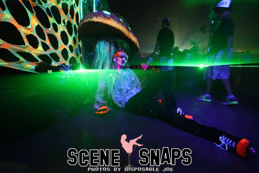 MIDSUMMER_SCREAM_2018_0111_P_.JPG