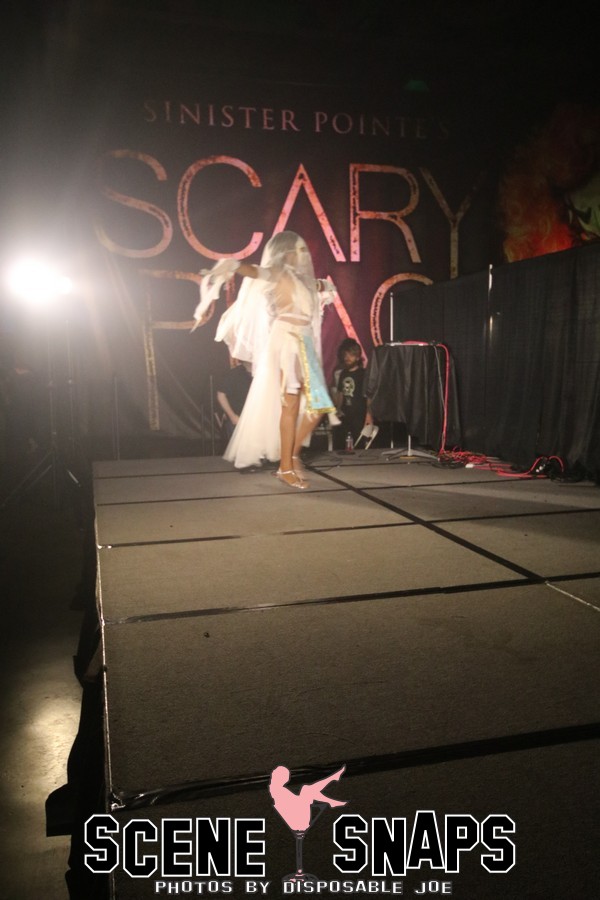 MIDSUMMER_SCREAM_2018_0129_P_.JPG