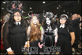 MIDSUMMER_SCREAM_2018_0022_P_.JPG