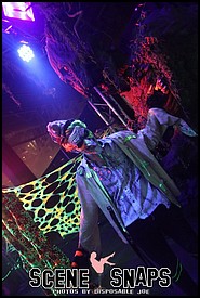 MIDSUMMER_SCREAM_2018_0105_P_.JPG