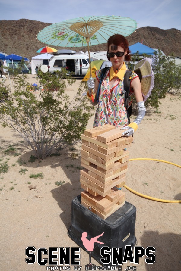 BEQUINOX_2017_LA_BURNING_MAN_REGIONAL_0011_P_.jpg