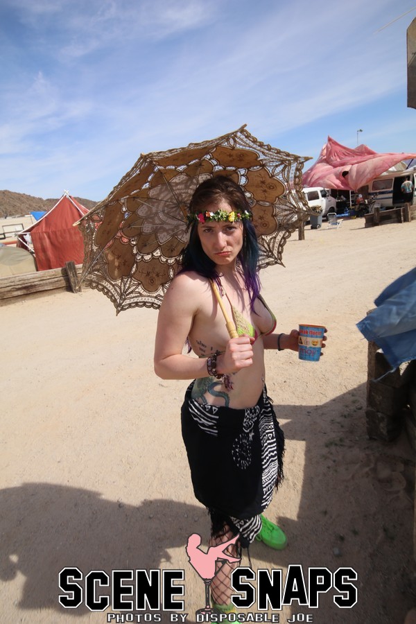 BEQUINOX_2017_LA_BURNING_MAN_REGIONAL_0022_P_.jpg