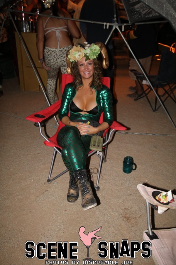 BEQUINOX_2017_LA_BURNING_MAN_REGIONAL_0037_P_.jpg
