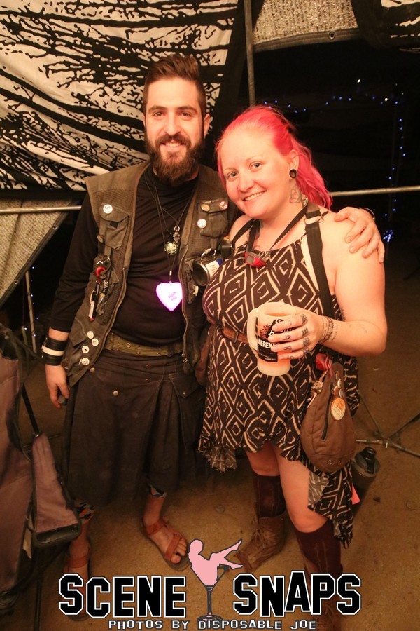 BEQUINOX_2017_LA_BURNING_MAN_REGIONAL_0049_P_.jpg