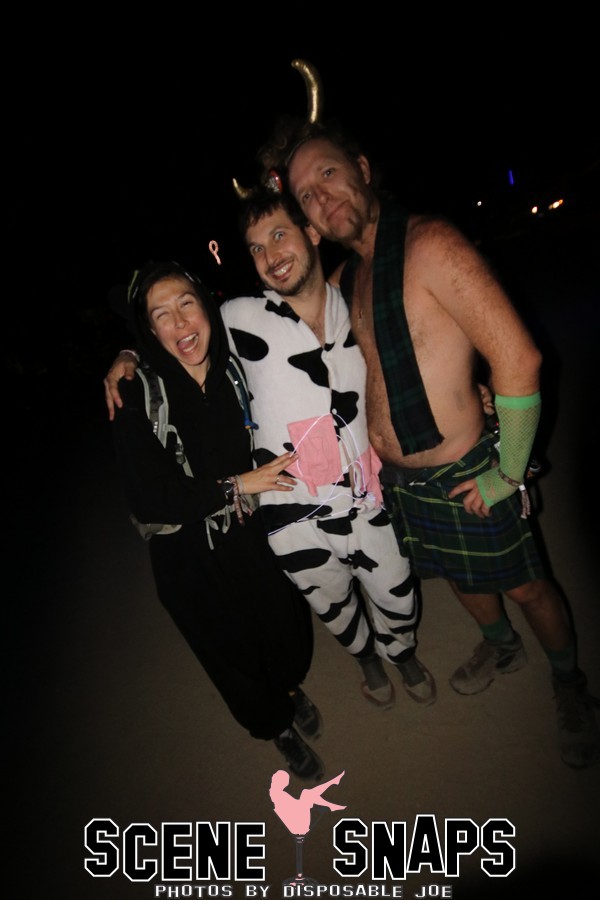 BEQUINOX_2017_LA_BURNING_MAN_REGIONAL_0114_P_.jpg