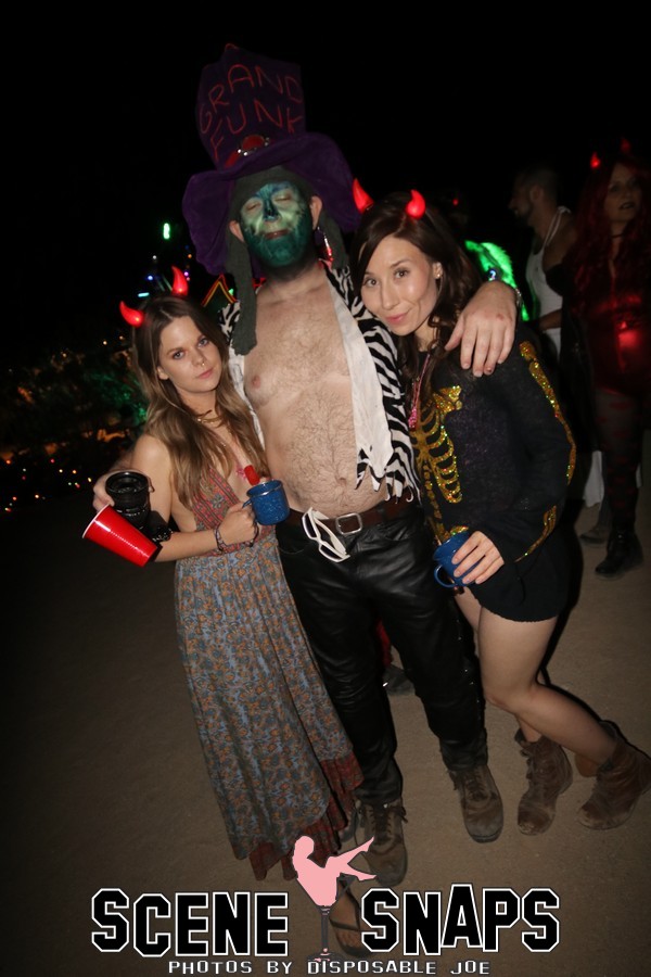 BEQUINOX_2017_LA_BURNING_MAN_REGIONAL_0119_P_.jpg
