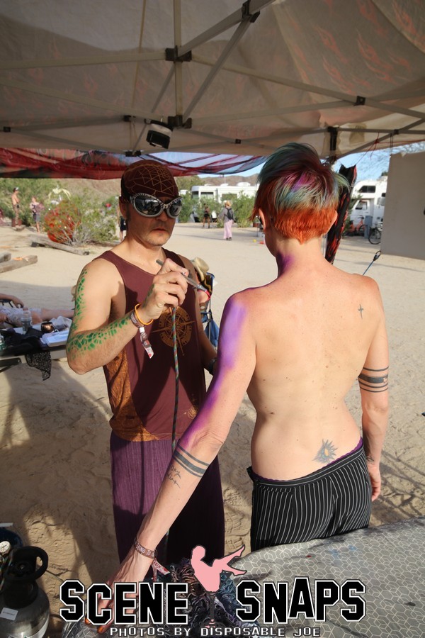 BEQUINOX_2017_LA_BURNING_MAN_REGIONAL_0142_P_.jpg