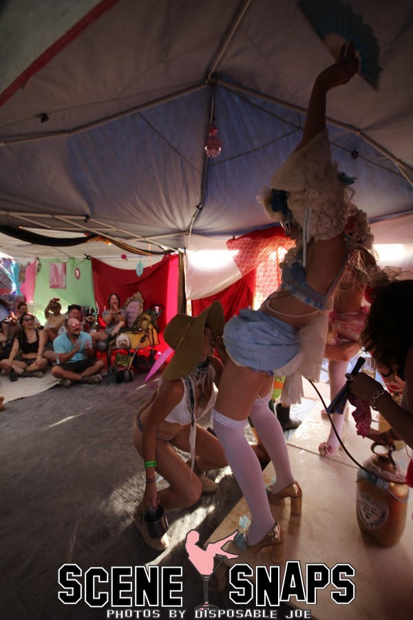 BEQUINOX_2017_LA_BURNING_MAN_REGIONAL_0148_P_.jpg