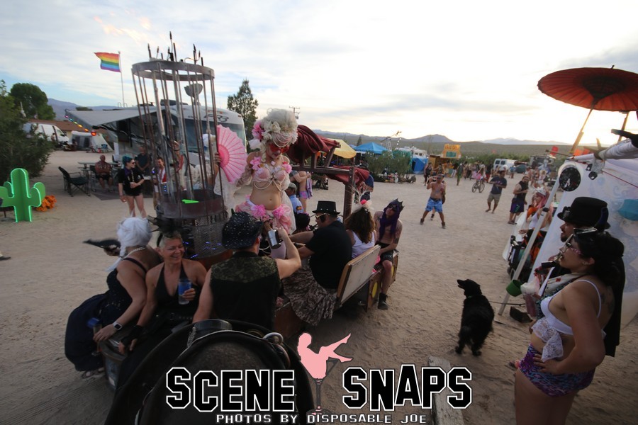 BEQUINOX_2017_LA_BURNING_MAN_REGIONAL_0156_P_.jpg