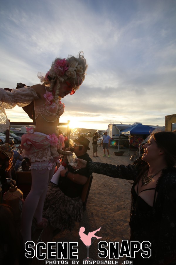 BEQUINOX_2017_LA_BURNING_MAN_REGIONAL_0163_P_.jpg