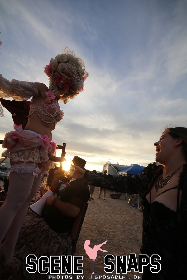BEQUINOX_2017_LA_BURNING_MAN_REGIONAL_0164_P_.jpg