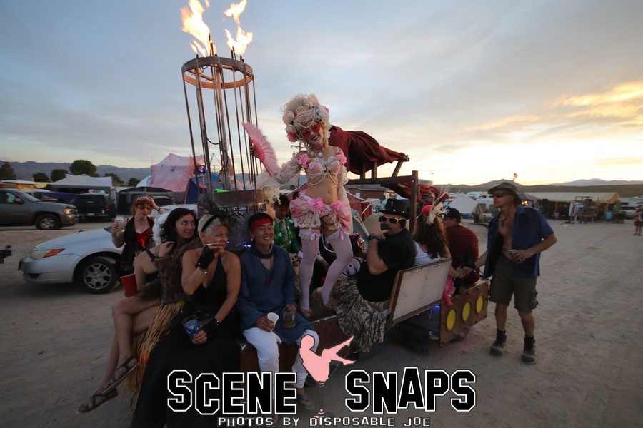 BEQUINOX_2017_LA_BURNING_MAN_REGIONAL_0168_P_.jpg