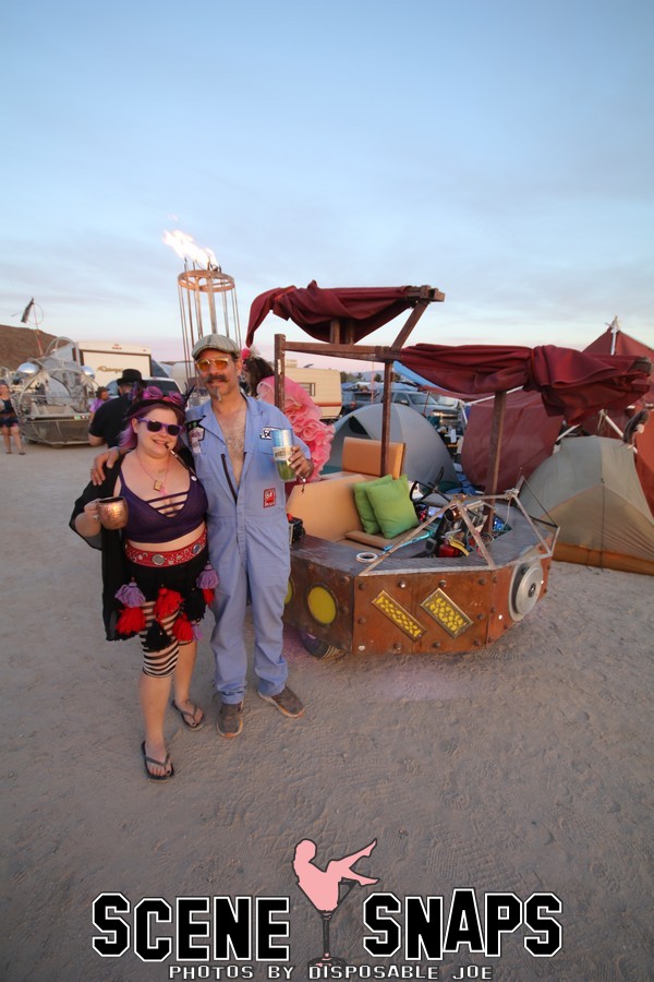 BEQUINOX_2017_LA_BURNING_MAN_REGIONAL_0171_P_.jpg