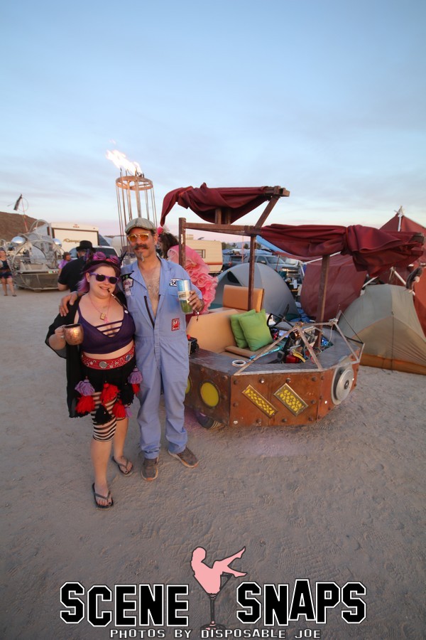 BEQUINOX_2017_LA_BURNING_MAN_REGIONAL_0171_P_.jpg