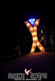 BEQUINOX_2017_LA_BURNING_MAN_REGIONAL_0033_P_.jpg