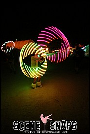 BEQUINOX_2017_LA_BURNING_MAN_REGIONAL_0060_P_.jpg