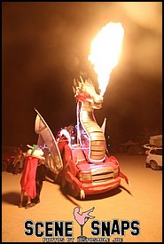 BEQUINOX_2017_LA_BURNING_MAN_REGIONAL_0115_P_.jpg