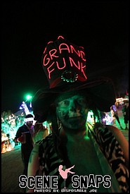 BEQUINOX_2017_LA_BURNING_MAN_REGIONAL_0120_P_.jpg