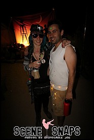 BEQUINOX_2017_LA_BURNING_MAN_REGIONAL_0123_P_.jpg