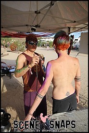 BEQUINOX_2017_LA_BURNING_MAN_REGIONAL_0142_P_.jpg