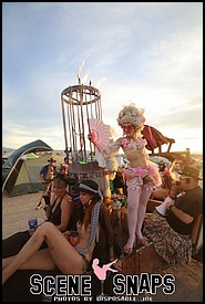 BEQUINOX_2017_LA_BURNING_MAN_REGIONAL_0162_P_.jpg