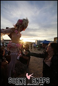 BEQUINOX_2017_LA_BURNING_MAN_REGIONAL_0163_P_.jpg