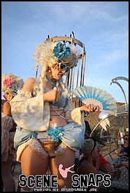 BEQUINOX_2017_LA_BURNING_MAN_REGIONAL_0166_P_.jpg