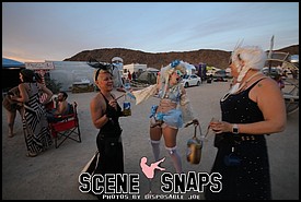 BEQUINOX_2017_LA_BURNING_MAN_REGIONAL_0170_P_.jpg