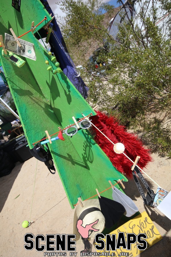 BEQUINOX_2018_LA_BURNING_MAN_REGIONAL_0008_P_.JPG