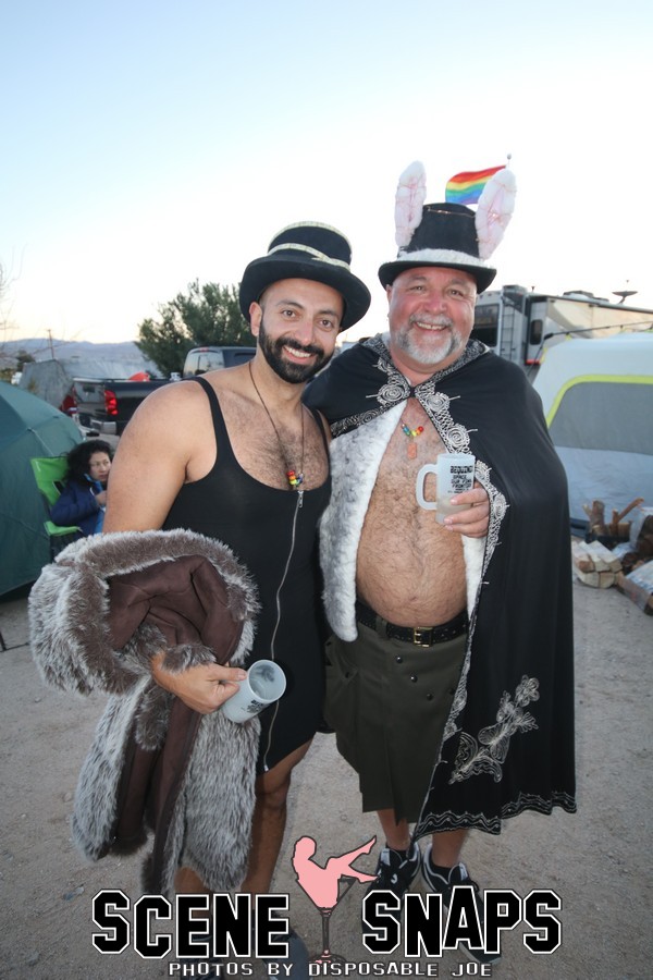 BEQUINOX_2018_LA_BURNING_MAN_REGIONAL_0029_P_.JPG