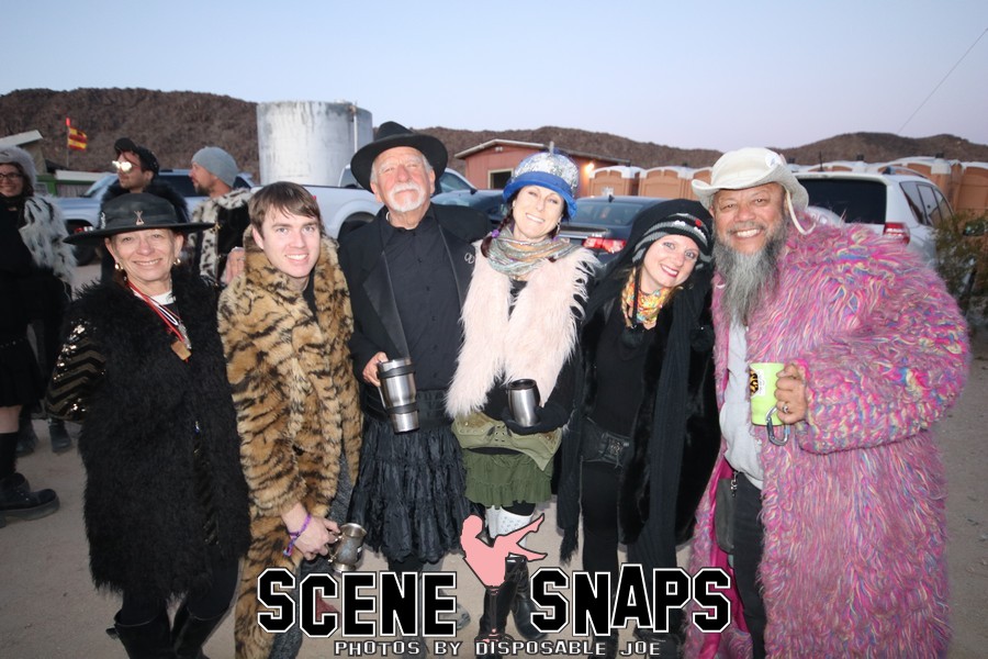 BEQUINOX_2018_LA_BURNING_MAN_REGIONAL_0041_P_.JPG