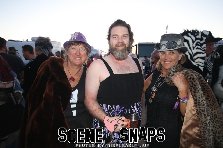 BEQUINOX_2018_LA_BURNING_MAN_REGIONAL_0046_P_.JPG