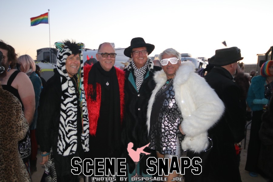 BEQUINOX_2018_LA_BURNING_MAN_REGIONAL_0047_P_.JPG