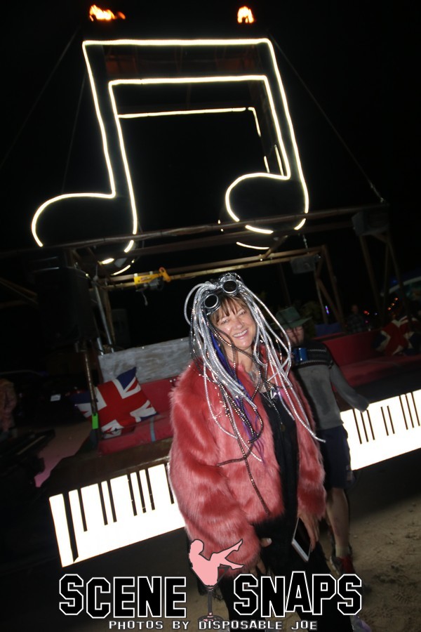 BEQUINOX_2018_LA_BURNING_MAN_REGIONAL_0058_P_.JPG