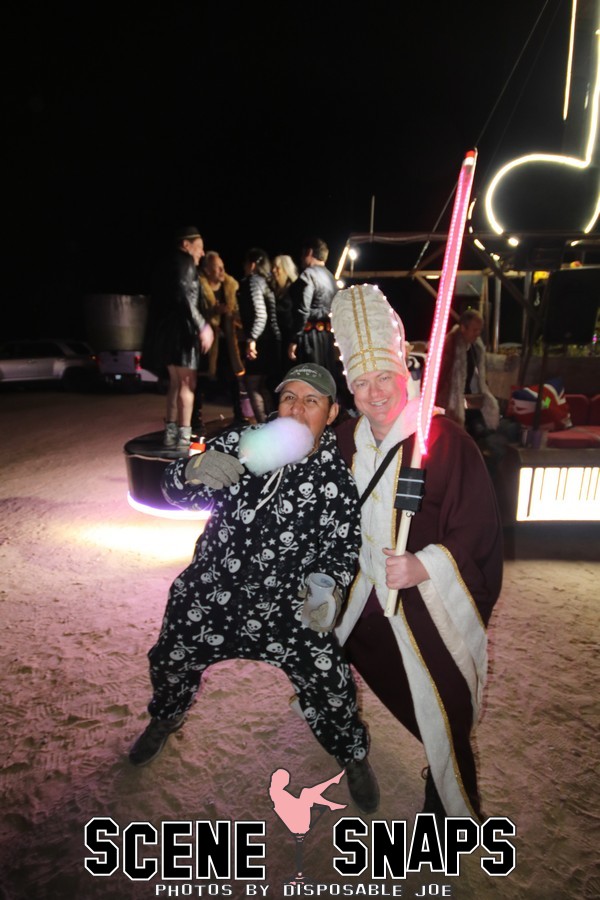 BEQUINOX_2018_LA_BURNING_MAN_REGIONAL_0061_P_.JPG