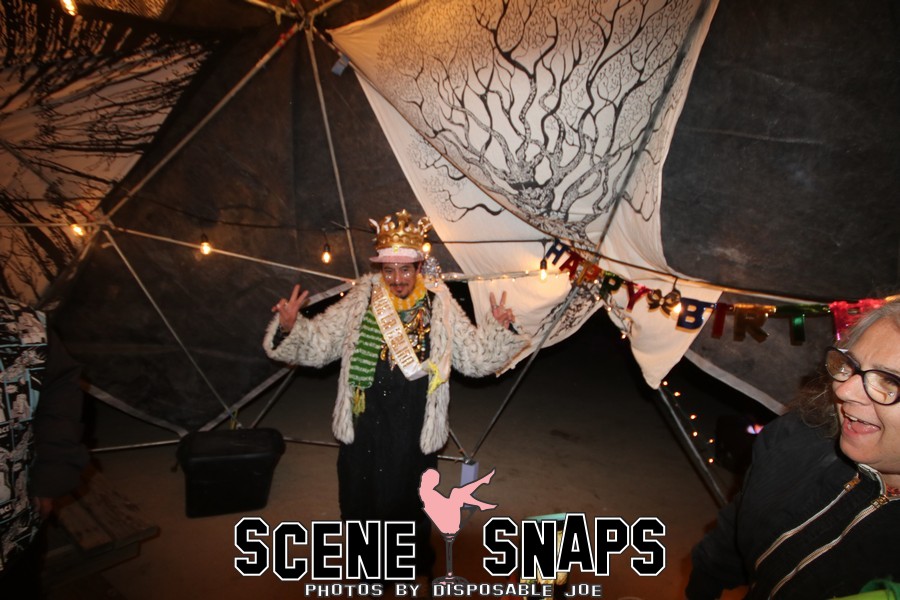 BEQUINOX_2018_LA_BURNING_MAN_REGIONAL_0066_P_.JPG