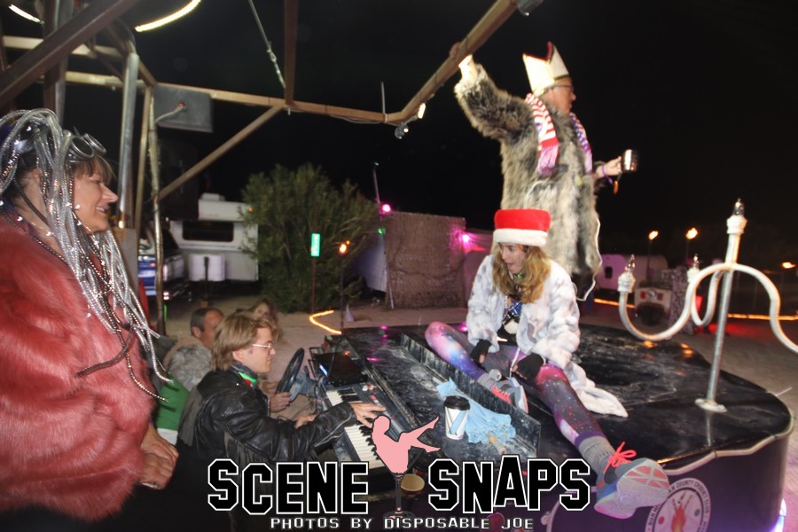 BEQUINOX_2018_LA_BURNING_MAN_REGIONAL_0088_P_.JPG
